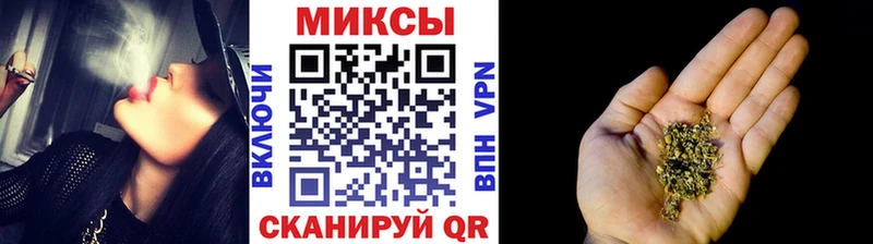 купить  сайты  Шлиссельбург  БУТИРАТ оксана 