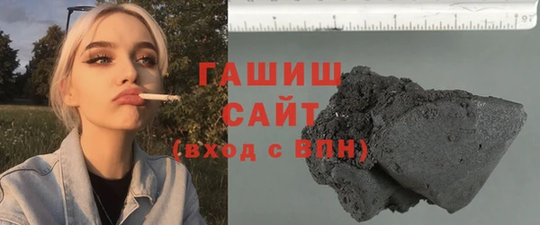 прущие грибы Балахна