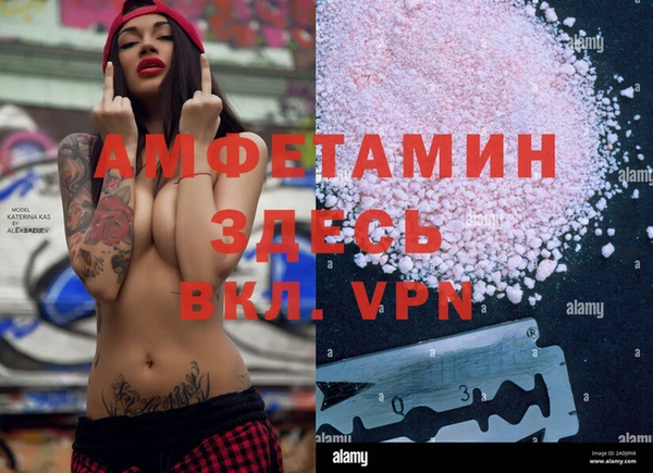 индика Армянск